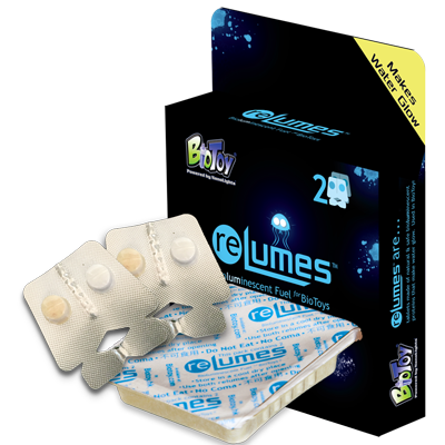 relumes-with-box-x400