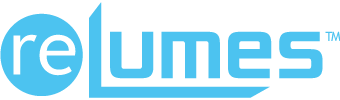 Relume-inline-logo-x340