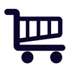 BioToy-cart-icon-dark