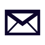 BioToy-email-icon-dark