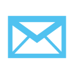 biotoy-email-icon-light