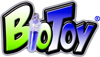 BioToyLogoOnly-cropx100