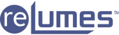 relume-inline-logo-med-dark-y50