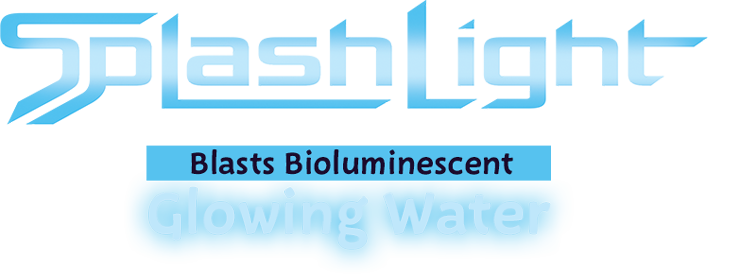 the-splashlight-is-a-bioluminescent-glowing-water-blaaster-simple
