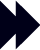 next-dark