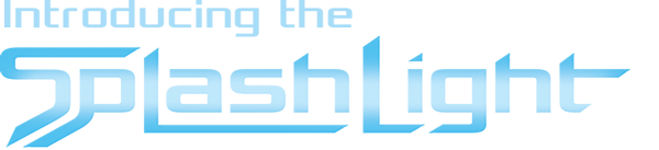 introducing-the-splashlight