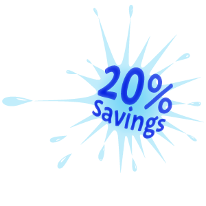 savings-20