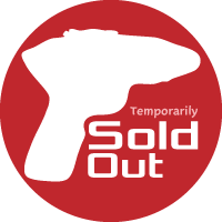 Temporarily-Sold-Out