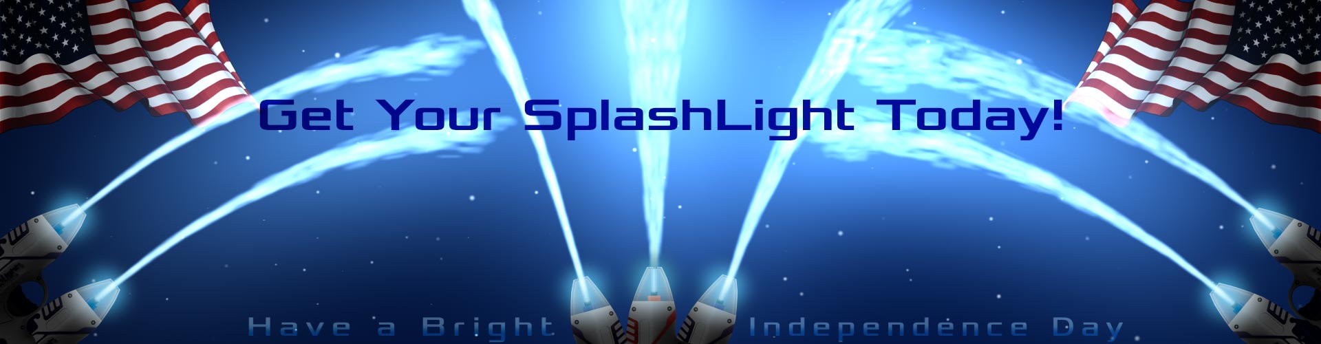 Shop-banner-independence-day