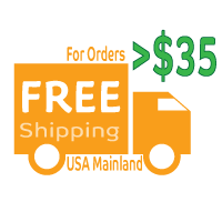 MinOrder---Free-Shipping---Truck