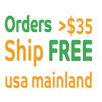 MinOrder---Free-Shipping---text