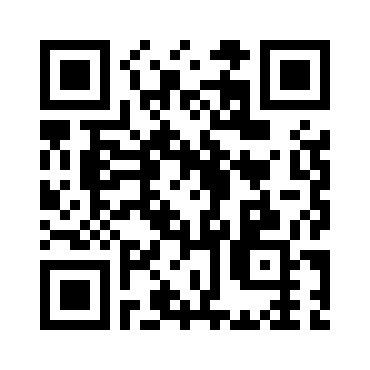 qr_code-safty