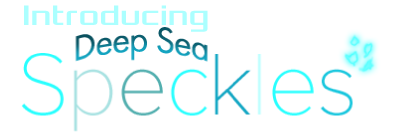 Introducing-Deep-Sea-Speckles-simple