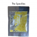 TheSpeckles