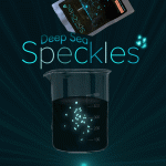 sprinkling-deep-sea-speckles
