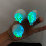glowing-cotton-ball-fingers-6x4